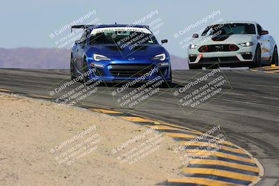 media/Nov-10-2024-Speed Ventures (Sun) [[498b179db7]]/2-Orange Group/Session 1 (Turns 9 and 10)/